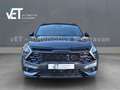 Kia Sportage GT-Line | Plug-in Hybrid | 4WD Gris - thumbnail 8