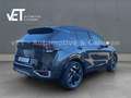 Kia Sportage GT-Line | Plug-in Hybrid | 4WD Gris - thumbnail 5