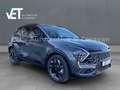 Kia Sportage GT-Line | Plug-in Hybrid | 4WD Gris - thumbnail 7