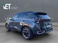 Kia Sportage GT-Line | Plug-in Hybrid | 4WD Gris - thumbnail 3
