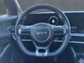 Kia Sportage GT-Line | Plug-in Hybrid | 4WD Gris - thumbnail 12