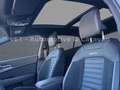 Kia Sportage GT-Line | Plug-in Hybrid | 4WD Gris - thumbnail 16