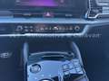 Kia Sportage GT-Line | Plug-in Hybrid | 4WD Gris - thumbnail 14