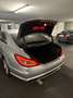 Mercedes-Benz CLS 350 CDI BlueEfficiency Aut. DPF Zilver - thumbnail 11