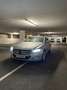 Mercedes-Benz CLS 350 CDI BlueEfficiency Aut. DPF Zilver - thumbnail 1