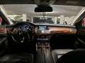 Mercedes-Benz CLS 350 CDI BlueEfficiency Aut. DPF Zilver - thumbnail 5