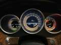Mercedes-Benz CLS 350 CDI BlueEfficiency Aut. DPF Zilver - thumbnail 6