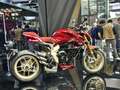MV Agusta Brutale Brutale Serie Oro  jetzt vorbestellen, Limitiert auf 300 Stk. - thumbnail 8