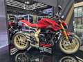 MV Agusta Brutale Brutale Serie Oro  jetzt vorbestellen, Limitiert auf 300 Stk. - thumbnail 7