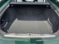 Audi A7 Sportback 55 TFSI quattro S line S tronic KLIMA L Vert - thumbnail 7