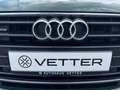 Audi A7 Sportback 55 TFSI quattro S line S tronic KLIMA L Vert - thumbnail 14