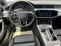 Audi A7 Sportback 55 TFSI quattro S line S tronic KLIMA L Vert - thumbnail 8