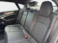 Audi A7 Sportback 55 TFSI quattro S line S tronic KLIMA L Vert - thumbnail 10