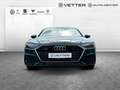 Audi A7 Sportback 55 TFSI quattro S line S tronic KLIMA L Vert - thumbnail 6