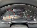 Audi A7 Sportback 55 TFSI quattro S line S tronic KLIMA L Vert - thumbnail 11
