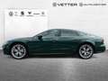 Audi A7 Sportback 55 TFSI quattro S line S tronic KLIMA L Vert - thumbnail 3