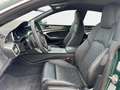 Audi A7 Sportback 55 TFSI quattro S line S tronic KLIMA L Vert - thumbnail 9
