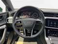 Audi A7 Sportback 55 TFSI quattro S line S tronic KLIMA L Vert - thumbnail 12