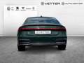 Audi A7 Sportback 55 TFSI quattro S line S tronic KLIMA L Vert - thumbnail 5