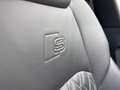 Audi A7 Sportback 55 TFSI quattro S line S tronic KLIMA L Vert - thumbnail 13
