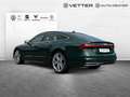 Audi A7 Sportback 55 TFSI quattro S line S tronic KLIMA L Vert - thumbnail 4