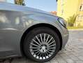 Mercedes-Benz C 220 C-Klasse T-Modell Diesel (BlueTEC) d T Avantgarde Silber - thumbnail 6