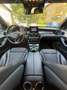 Mercedes-Benz C 220 C-Klasse T-Modell Diesel (BlueTEC) d T Avantgarde Silber - thumbnail 14