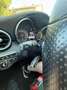 Mercedes-Benz C 220 C-Klasse T-Modell Diesel (BlueTEC) d T Avantgarde Silber - thumbnail 26