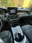 Mercedes-Benz C 220 C-Klasse T-Modell Diesel (BlueTEC) d T Avantgarde Silber - thumbnail 19