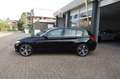 BMW 125 125I AUTOMAAT HIGH EXECUTIVE (All in prijs) Fekete - thumbnail 6
