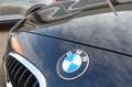 BMW 125 125I AUTOMAAT HIGH EXECUTIVE (All in prijs) Nero - thumbnail 3