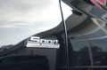 BMW 125 125I AUTOMAAT HIGH EXECUTIVE (All in prijs) Negru - thumbnail 5