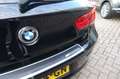 BMW 125 125I AUTOMAAT HIGH EXECUTIVE (All in prijs) Siyah - thumbnail 9