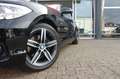 BMW 125 125I AUTOMAAT HIGH EXECUTIVE (All in prijs) Zwart - thumbnail 4