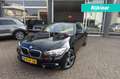 BMW 125 125I AUTOMAAT HIGH EXECUTIVE (All in prijs) Fekete - thumbnail 1