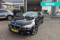 BMW 125 125I AUTOMAAT HIGH EXECUTIVE (All in prijs) Zwart - thumbnail 1