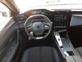 Peugeot 308 1.5 BlueHDi 130 GT ACC Navi Kamera DAB Grigio - thumbnail 18