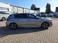 Peugeot 308 1.5 BlueHDi 130 GT ACC Navi Kamera DAB Gris - thumbnail 5