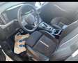 Opel Grandland 1.6 Plug-in Hybrid GSe Bianco - thumbnail 8