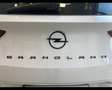 Opel Grandland 1.6 Plug-in Hybrid GSe Bianco - thumbnail 4