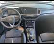 Opel Grandland 1.6 Plug-in Hybrid GSe Bianco - thumbnail 10