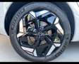 Opel Grandland 1.6 Plug-in Hybrid GSe Bianco - thumbnail 6