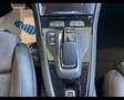 Opel Grandland 1.6 Plug-in Hybrid GSe Bianco - thumbnail 12