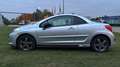 Peugeot 207 ✅ 207 CC 120 VTi Sport Zilver - thumbnail 2