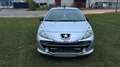Peugeot 207 ✅ 207 CC 120 VTi Sport Zilver - thumbnail 8
