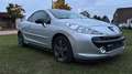 Peugeot 207 ✅ 207 CC 120 VTi Sport Zilver - thumbnail 7