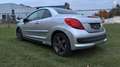 Peugeot 207 ✅ 207 CC 120 VTi Sport Zilver - thumbnail 3