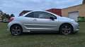 Peugeot 207 ✅ 207 CC 120 VTi Sport Zilver - thumbnail 6