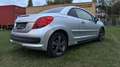 Peugeot 207 ✅ 207 CC 120 VTi Sport Zilver - thumbnail 5