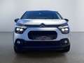 Citroen C3 1.2  Automatik Sitzheizung Bianco - thumbnail 6